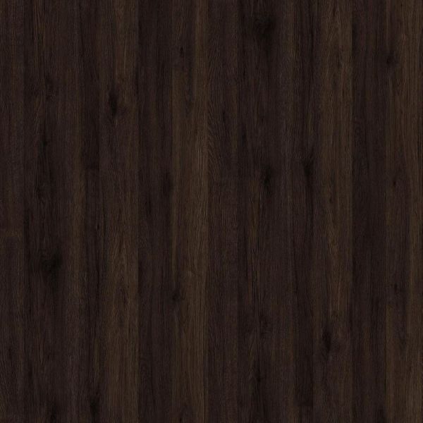 34138aw-ultrapas-hrast-sanremo-tabaco