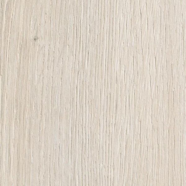 k4419aw-ultrapas-hrast-evoke-delight