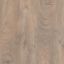 k5412aw-ultrapas-hrast-endg-raw