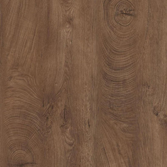 k5413aw-ultrapas-hrast-endgrain-cognac