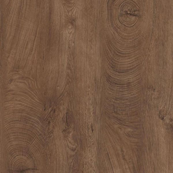 k5413aw-ultrapas-hrast-endgrain-cognac