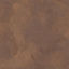 45274dc-ultrapas-cortensteel