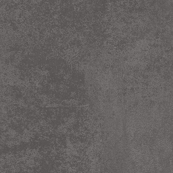 44405dp-ultrapas-beton-art-skrilnato-siv
