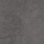 44405dp-ultrapas-beton-art-skrilnato-siv