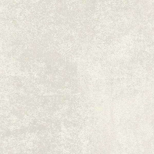 44406dp-ultrapas-beton-art-bel