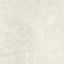 44406dp-ultrapas-beton-art-bel