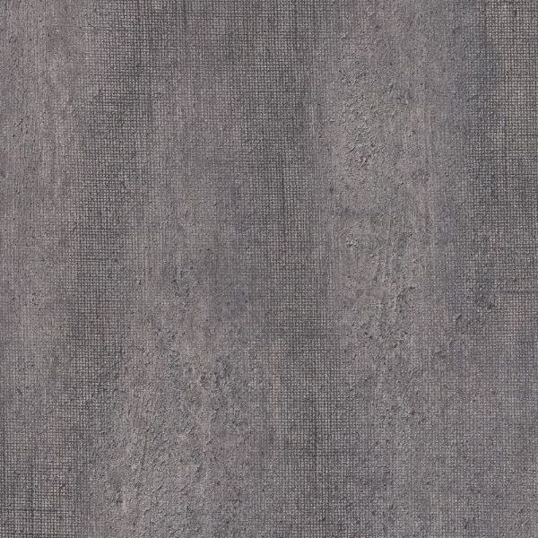 k4453dp-ultrapas-beton-weave-antracit