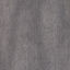 k4453dp-ultrapas-beton-weave-antracit