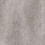 k4454dp-ultrapas-beton-weave-osnovni