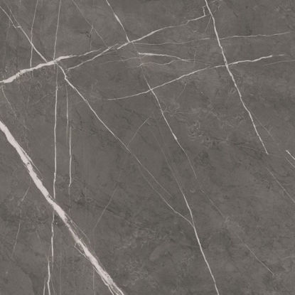 k4892dp-ultrapas-pietra-siva