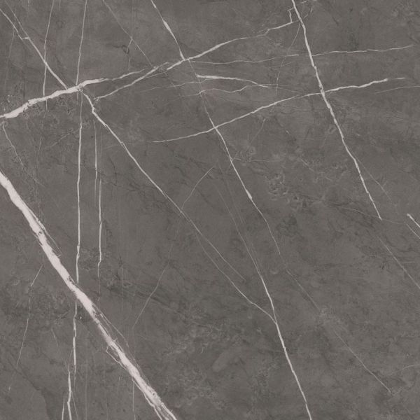k4892dp-ultrapas-pietra-siva