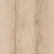 k4410aw-ultrapas-hrast-native-light