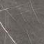 k4892gl-ultrapas-pietra-siva