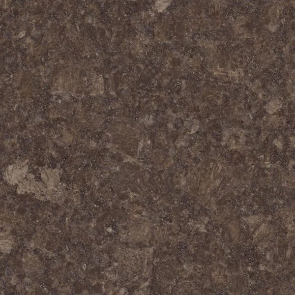 k4894dp-ultrapas-jeklo-sivo-kava