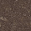 k4894dp-ultrapas-jeklo-sivo-kava
