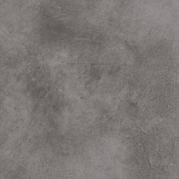 37905dp-ultrapas-beton-art