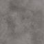 37905dp-ultrapas-beton-art