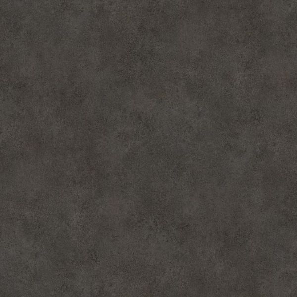 37978dc-ultrapas-mocca