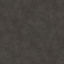 37978dc-ultrapas-mocca