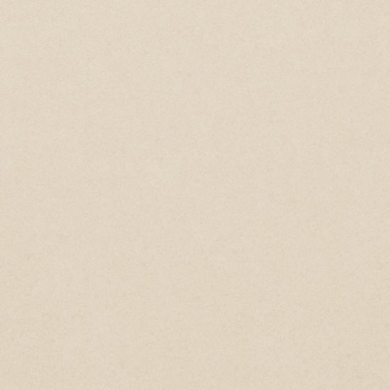 47981dc-ultrapas-sahara