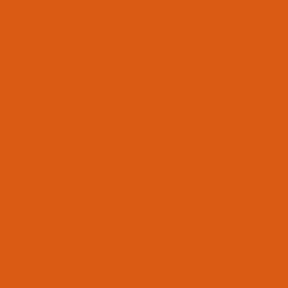 25731nm-ultrapas-oranzni-zahod