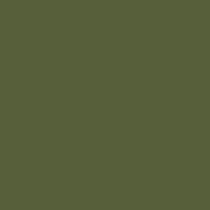 25736nm-ultrapas-zeleni-mah