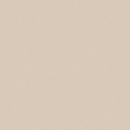 27045bs-ultrapas-sampanjec
