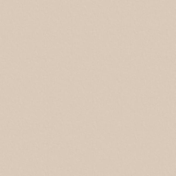 27045bs-ultrapas-sampanjec
