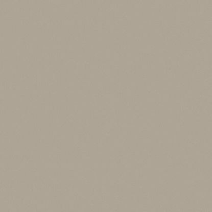 27049bs-ultrapas-kasmir