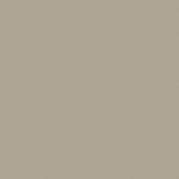 27049bs-ultrapas-kasmir