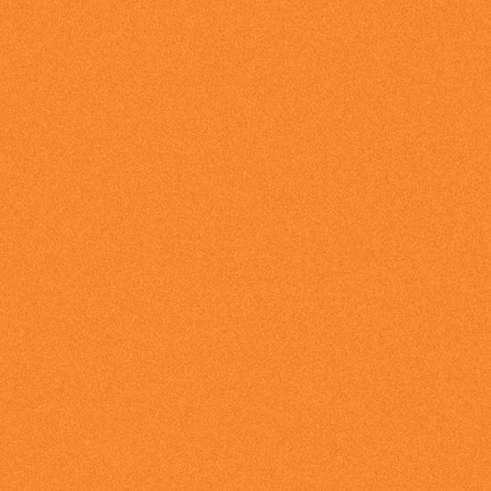 27121pe-ultrapas-oranzen