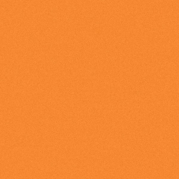 27121pe-ultrapas-oranzen