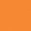 27121pe-ultrapas-oranzen