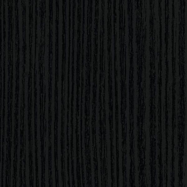 2190at-ultrapas-crn