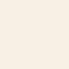 2507bs-ultrapas-magnolija