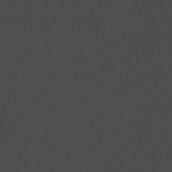 2166dp-ultrapas-sivi-basalt