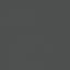 2166dp-ultrapas-sivi-basalt