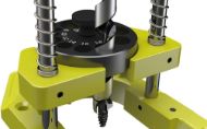 1403-460-fiksno-stojalo-460mm-2