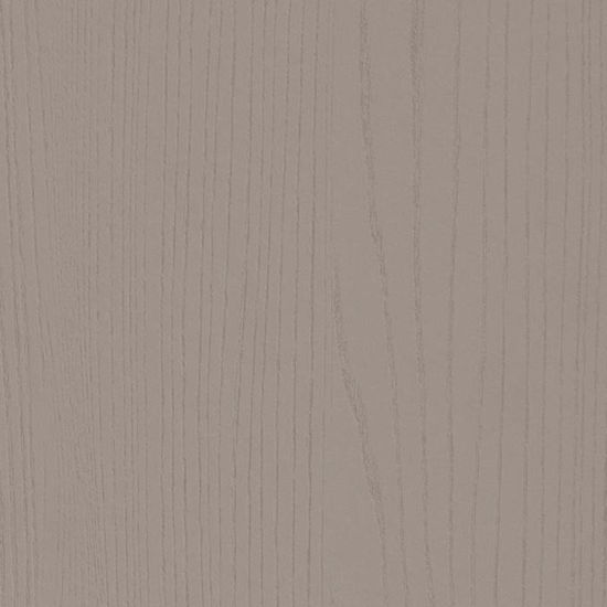 27166aw-ultrapas-taupe