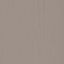 27166aw-ultrapas-taupe