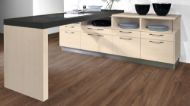 3306bs-ultrapas-javor-1