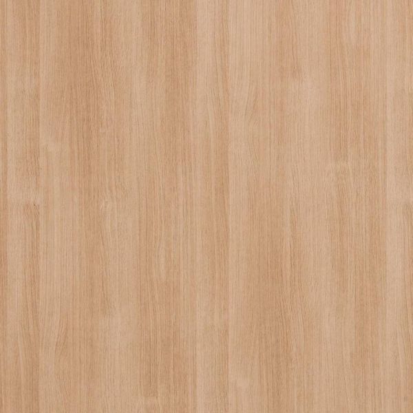 37307an-ultrapas-hrast-natural