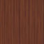 37489bs-ultrapas-mahagoni-sapele