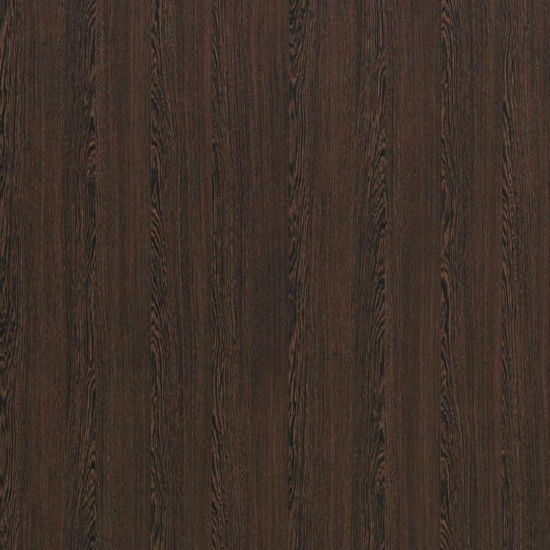37710bs-ultrapas-wenge-gondou