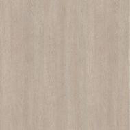 37728aw-ultrapas-hrast-platinum