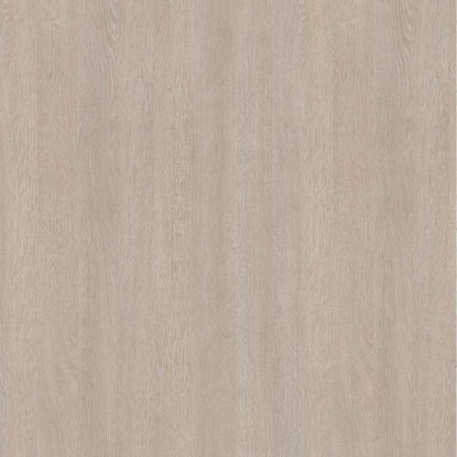 37728aw-ultrapas-hrast-platinum