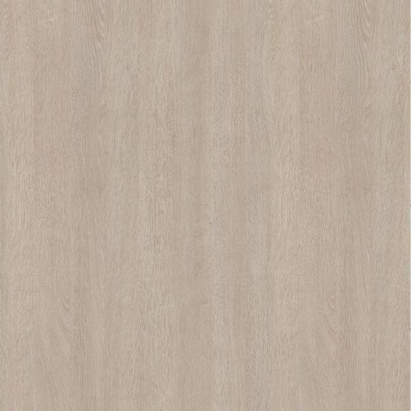 37728aw-ultrapas-hrast-platinum