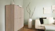 37728aw-ultrapas-hrast-platinum-1