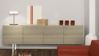 37745at-ultrapas-hrast-1