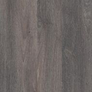 k4326aw-ultrapas-hrast-alpin-stone